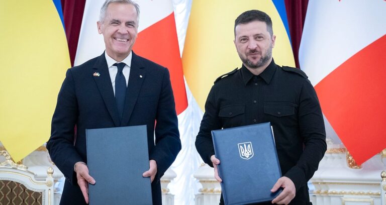 ukrayna-ile-kanada-anlasma-imzaladi-NMJeE93s.jpg