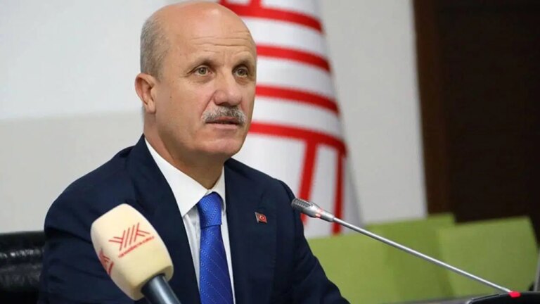 yok-baskani-ozvar-devlet-universitelerinde-kontenjanlarin-yuzde-99u-on-lisans-kontenjanlarinin-ise-tamami-doldu-NkZaqi23.jpg