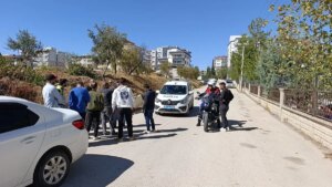 adiyamanda bicakli kavga bir kisi agir yaralandi InxSiGtJ.jpg