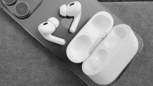 apple iki cihazi icin sundugu ucretsiz onarimi sonlandirdi WvvUzS2y.jpg