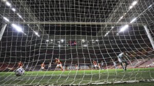 aym tffnin futbol yayinlarina iliskin erisim engelleme yetkisini iptal etti SEzbjwFd.jpg