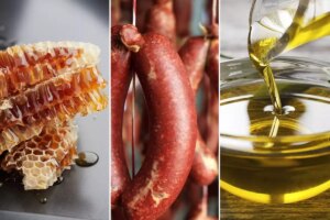 bakanligin tagsis listesine tekrar tekrar girdiler bu markalari evinize sokmayin hWD9IYjq.jpg