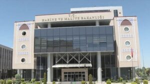 bakanliktan mesken kiralarindan yuzde 20 stopaj kesinti iddialarina yanit dw5YTNUq.jpg