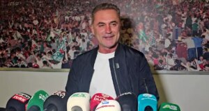 bursaspor teknik direktoru tahsin tamdan duygusal galibiyet aciklamalari bzXgeFLe.jpg