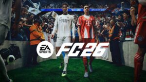 ea sports fc 26 ilk kez indirime girdi 9mxN9CN1.jpg
