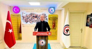 gunduz jandarma genel komutani cardakcinin katildigi tatbikati degerlendirdi N7Qrh3iO.jpg