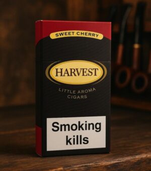 harvest sweet cherry 600x675hKgA.jpg