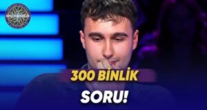 hint bademi hangisinin diger adidir kaju mu kakao mu kahve mi kori mi iuRdpyFV.jpg