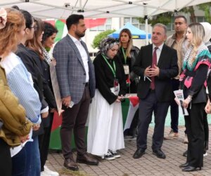 kocaeli saglik ve teknoloji universitesinden gazze icin farkindalik etkinligi lfiYzBZu.jpg