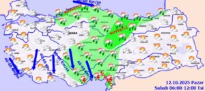 meteorolojiden kuvvetli yagis ve ruzgar uyarisi scJQwasY.jpg