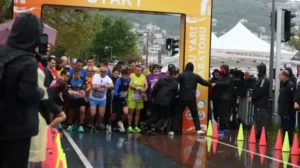 orduda yari maraton ve halk kosusu duzenlendi P9mUrGt1.webp