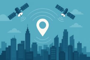 sehirlerdeki hatali gps sorununa cozum bulundu K4m4NJkj.jpg