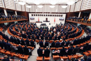 tbmm gundem konulari 14 ekim 2025 mecliste bu hafta gorusulecek konular neler genel kurula hangi konular gelecek L2McI5kY.jpg